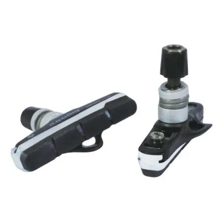 Bremsbeläge Jagwire Cross Pro Brake Pad