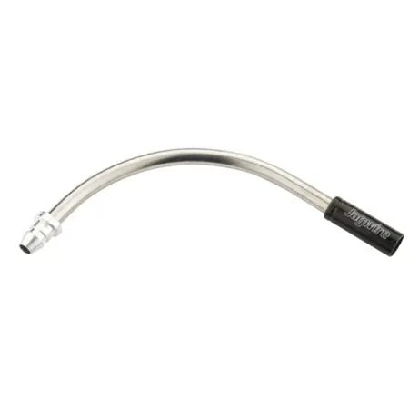 Bremskabel Jagwire Workshop Noodle 90° pro