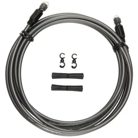 Hydraulikschlauch-Set Jagwire Pro