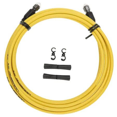 Hydraulikschlauch-Set Jagwire Pro