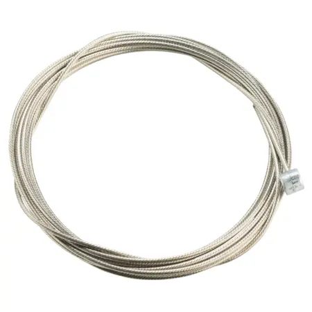 Bremskabel Jagwire Pro-1.5X2750mm-SRAM/Shimano