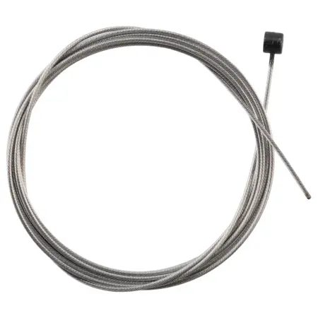 Bremskabel Jagwire Elite Ultra -1.5X2000mm-SRAM/Shimano