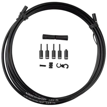 Schaltzugsatz Jagwire 1X Pro