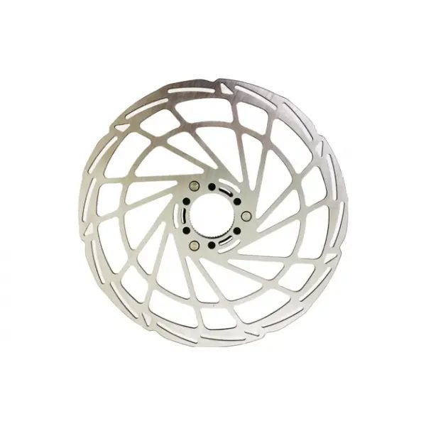 Bremsscheibe Jagwire Sport SR1 Centerlock 160mm
