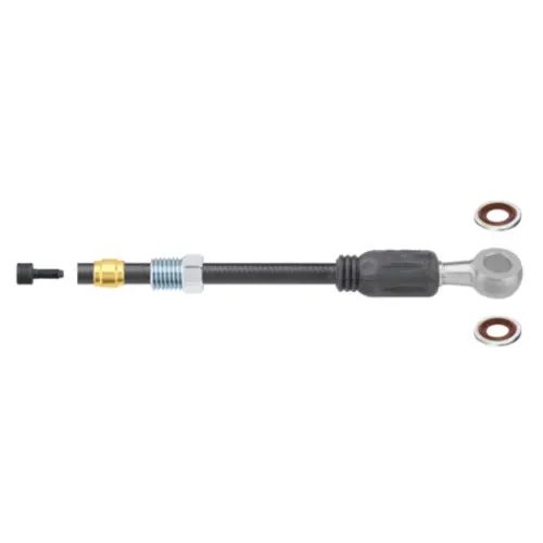 Satz Hydraulikschläuche Jagwire Sport Dot - Sram (Red eTap)