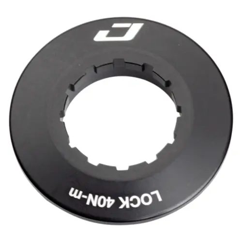 Bremsscheibe Jagwire nner Type - 9mm - 12mm Axles
