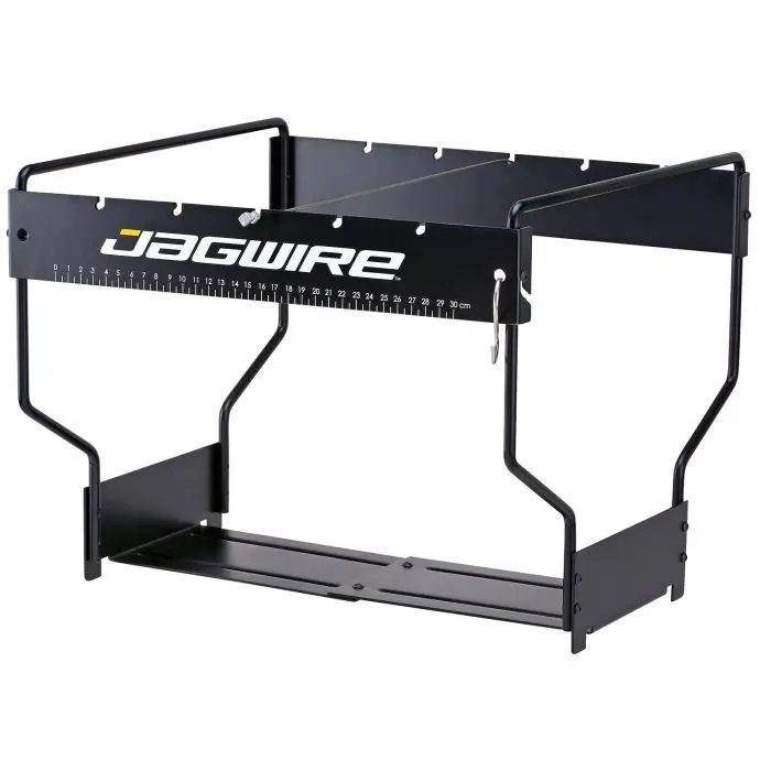 Aufbewahrungsbox Jagwire