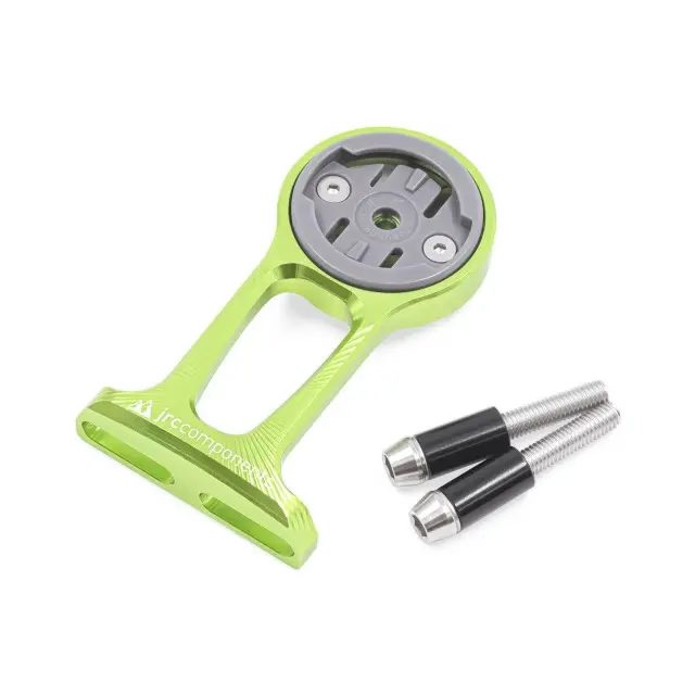 Vorderrad-Halterung JRC Stem Out Wahoo