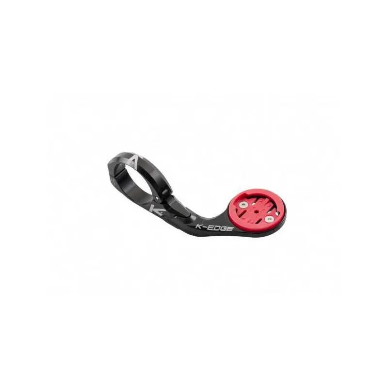 Unterstützung von gps K-Edge Sigma K13-1905-35