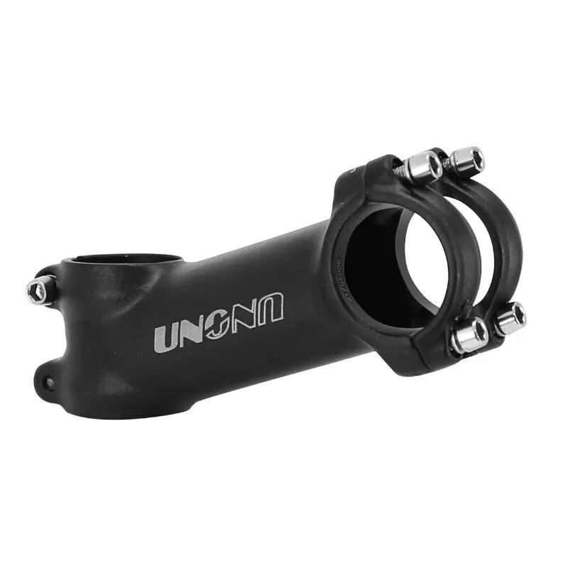 Alu-Vorbau für Gabel Kalloy Uno 6061 31,8x70 mm