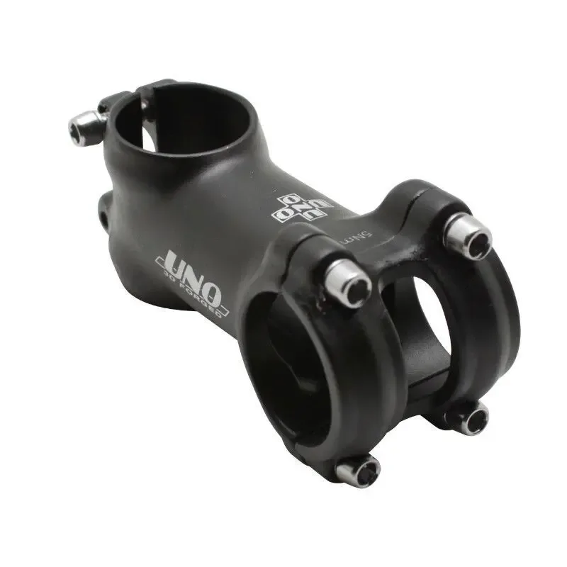 Alu-Vorbau für Gabel Kalloy Uno Flip Flop 6061 1