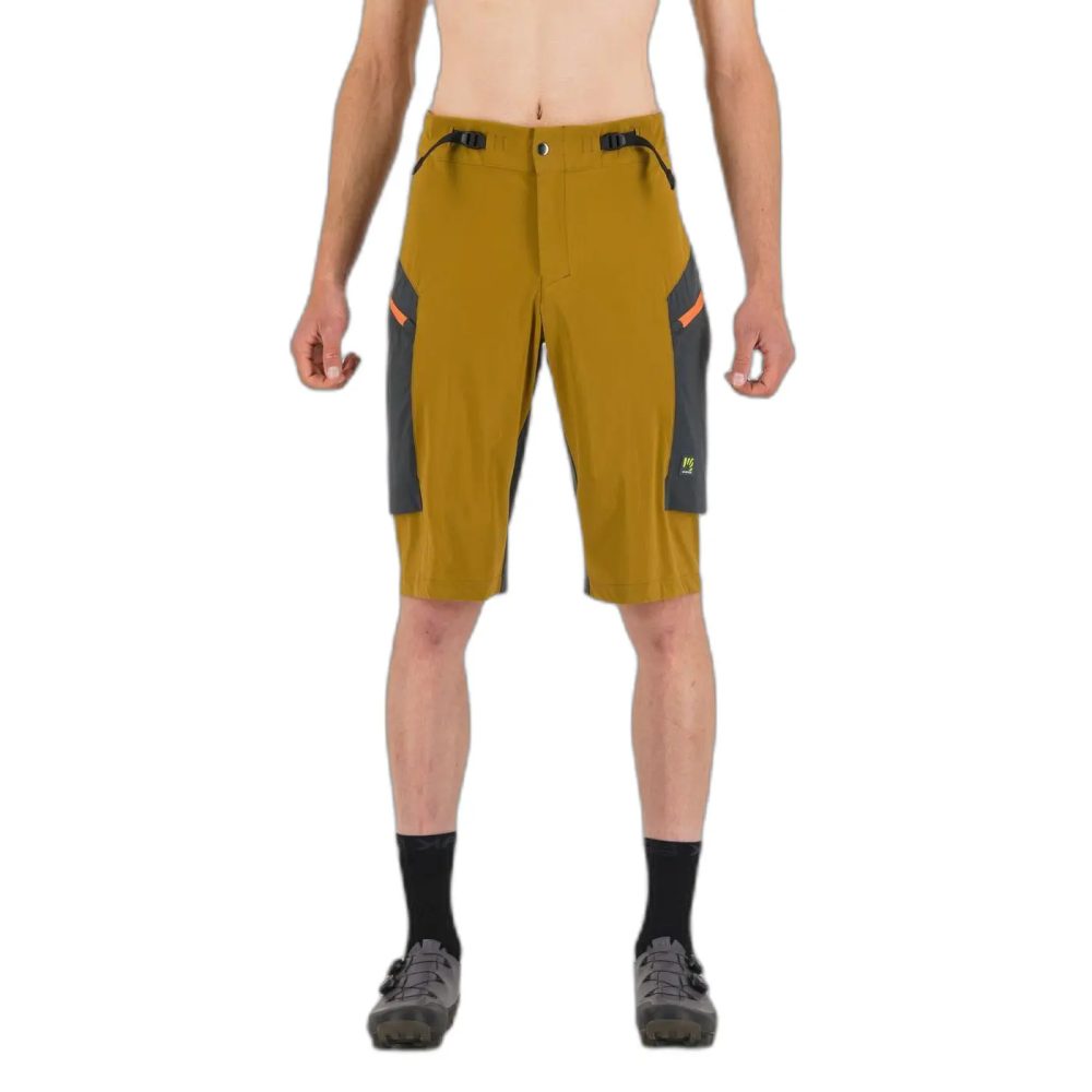 Karpos Herren Torbole Shorts
