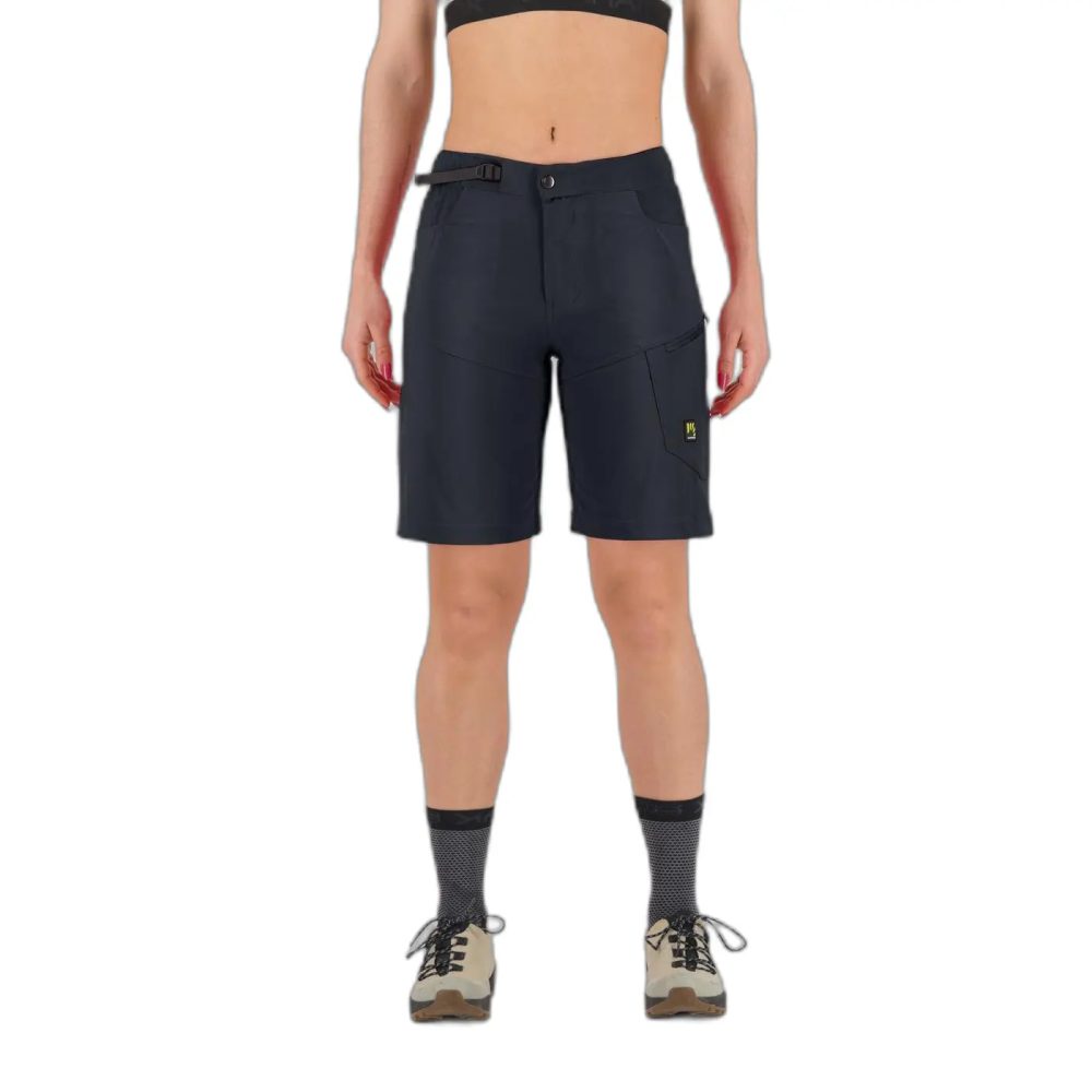 Karpos Damen Nago Shorts