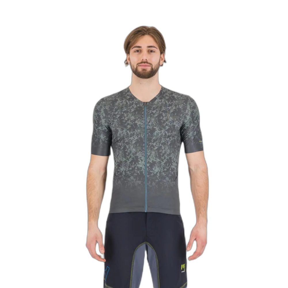 Karpos Herren Sarca Trikot