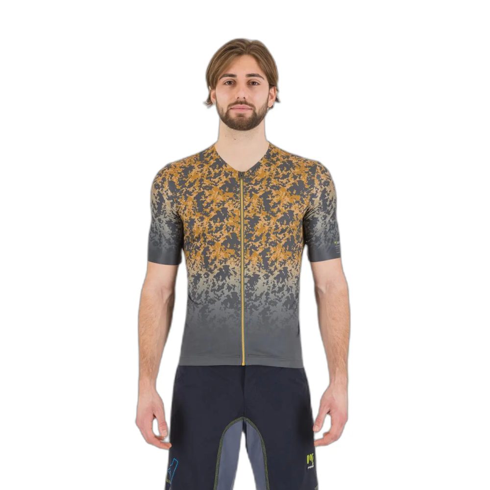 Karpos Herren Sarca Trikot