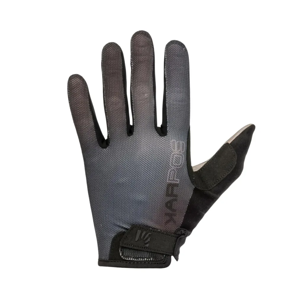 Fahrradhandschuhe Karpos Federia