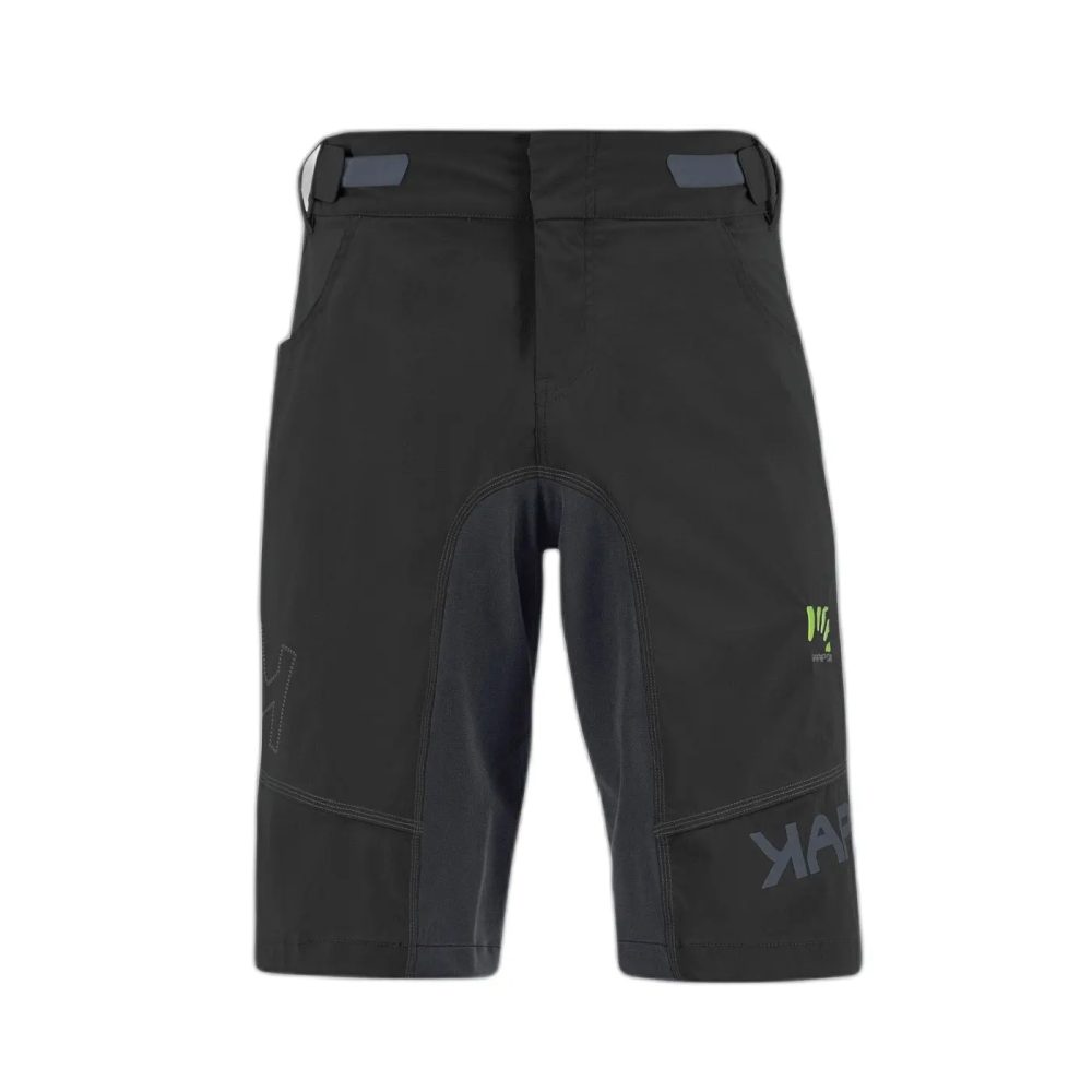 Shorts Karpos Ballistic Evo