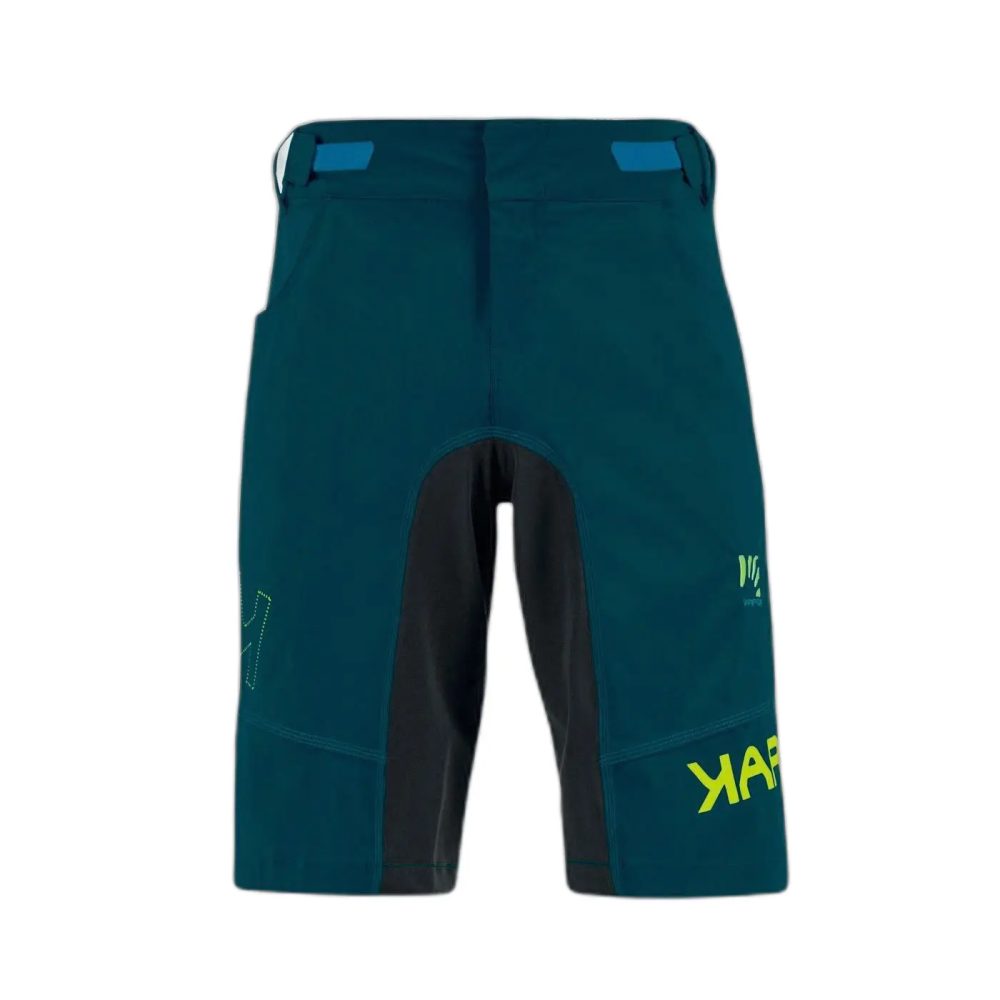Shorts Karpos Ballistic Evo