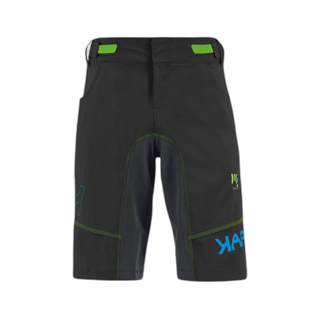 Shorts Karpos Ballistic Evo