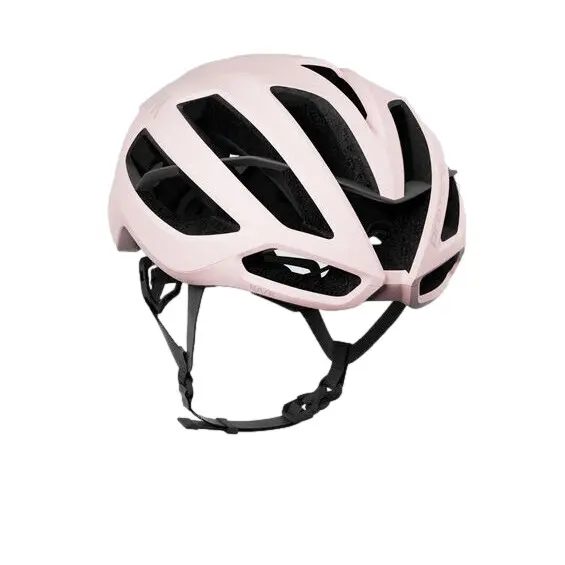 Fahrradhelm für die Straße Kask Protone Icon