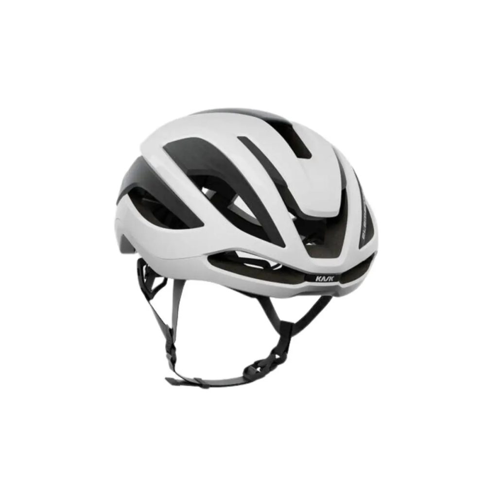 Helm Kask Elemento