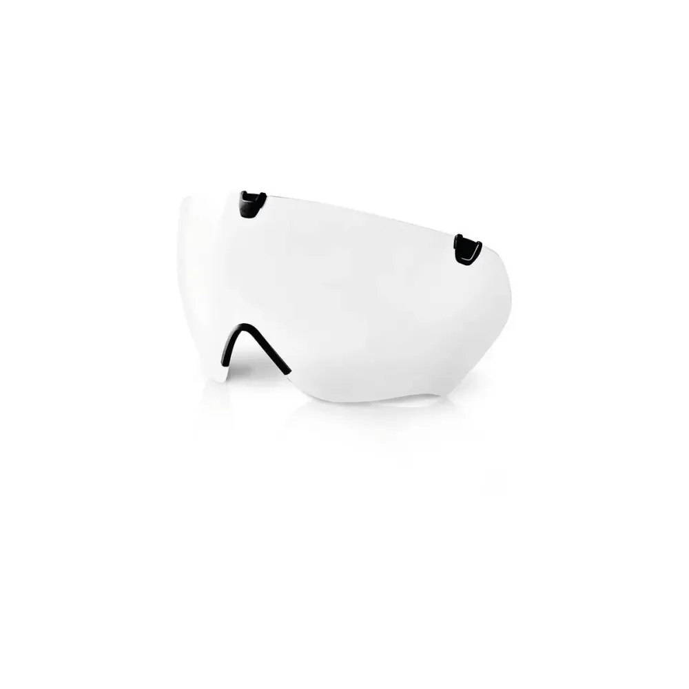 Visier Kask Mistral