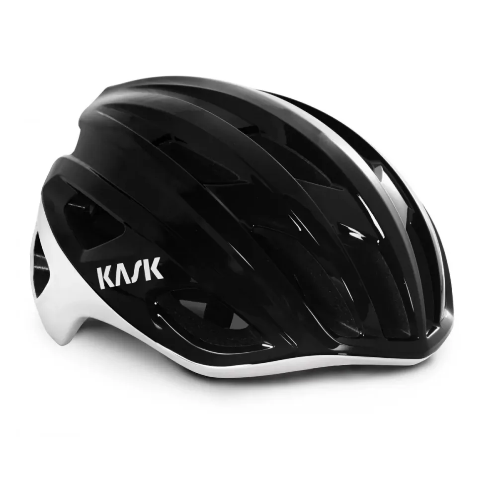Fahrradhelm Kask Mojito Cube WG11