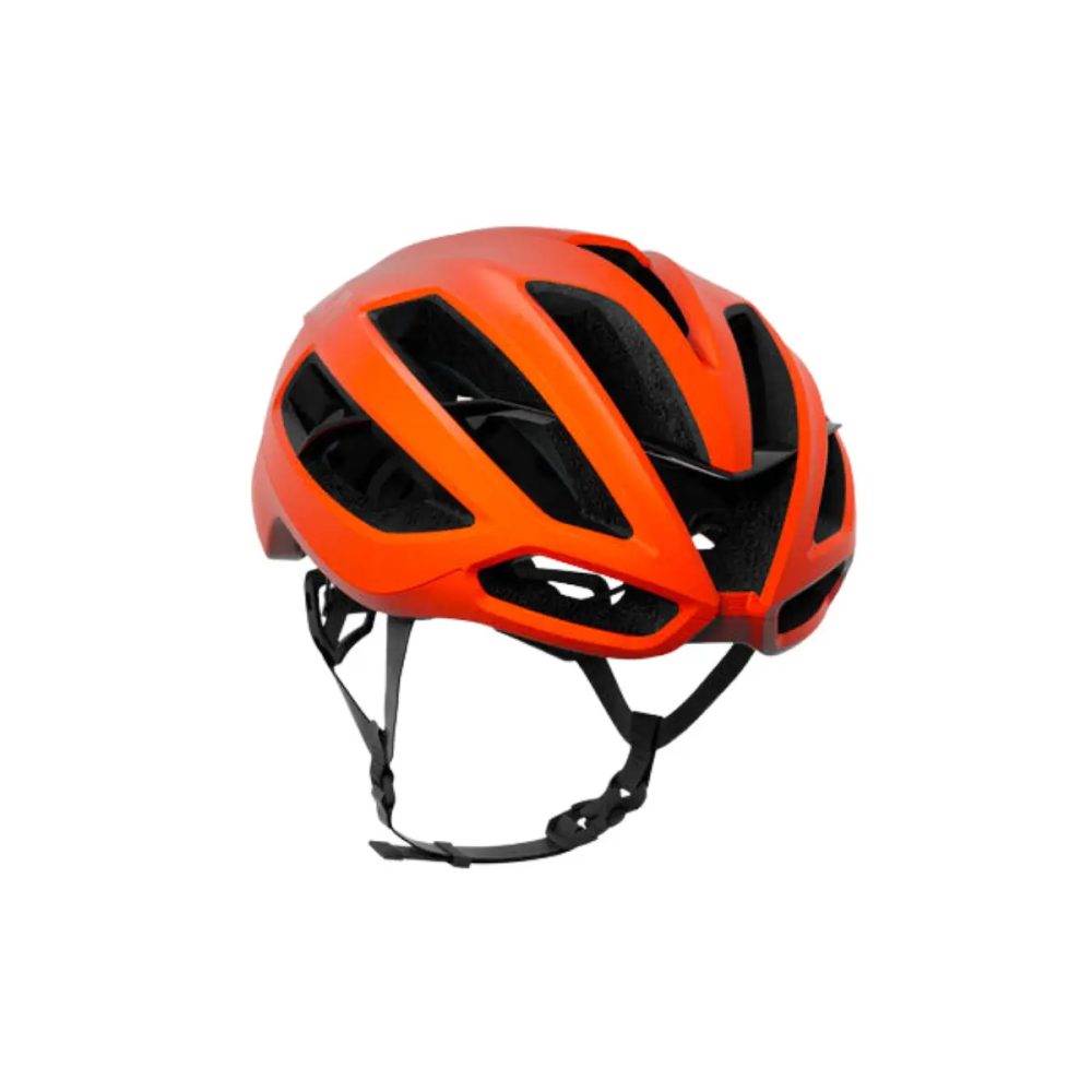 Kask Protone Icon Velohelm Strasse - lavander matt