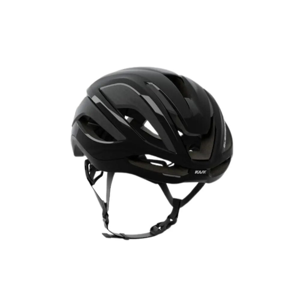 Kask Elemento Velohelm Strasse - oxford blue