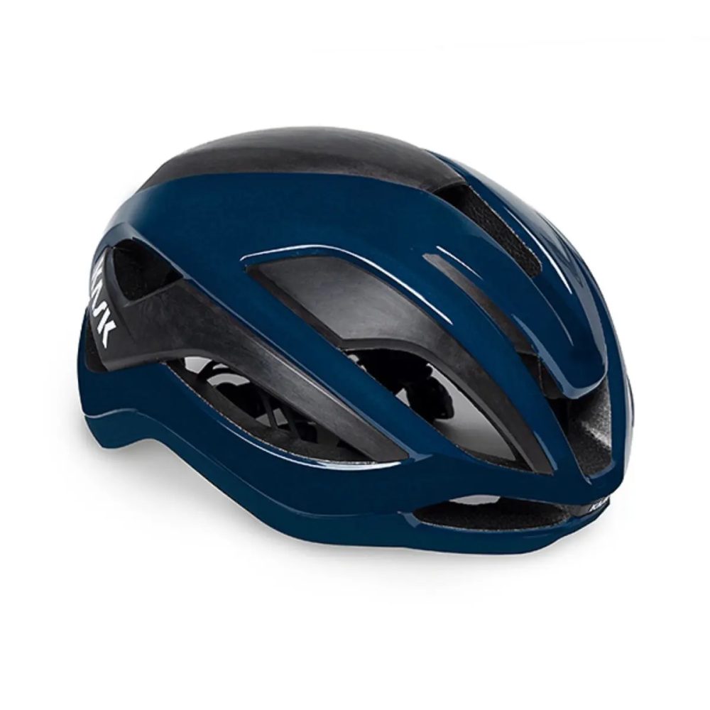 Kask Elemento Velohelm Strasse - oxford blue