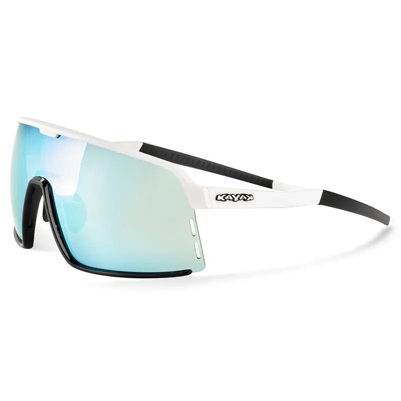 Sonnenbrille Kayak 2977