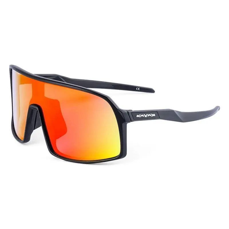 Sonnenbrillen Kind Kayak 391