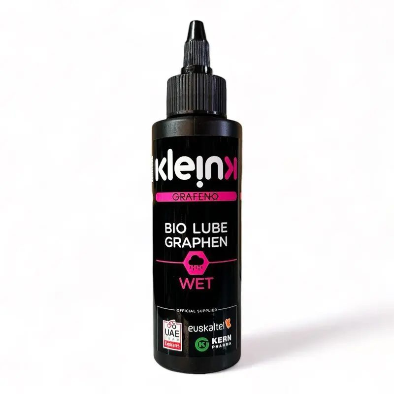 Feuchtigkeitsschutzmittel Kayak Klein Bio Graphen