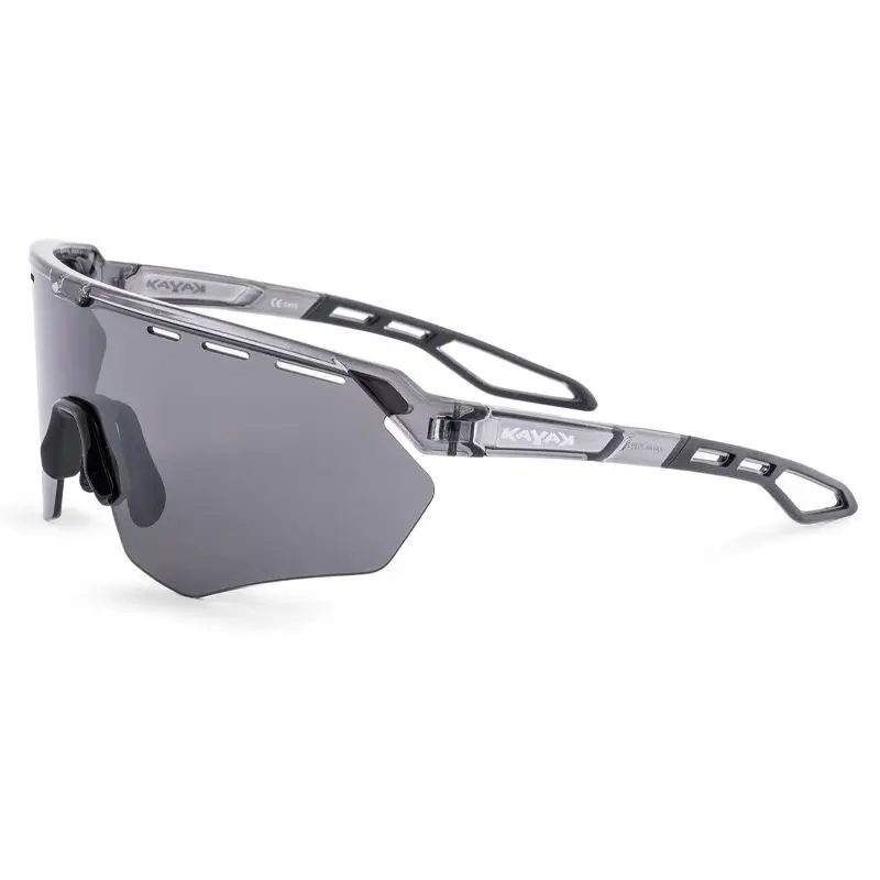 Fahrradbrille Kayak 3025