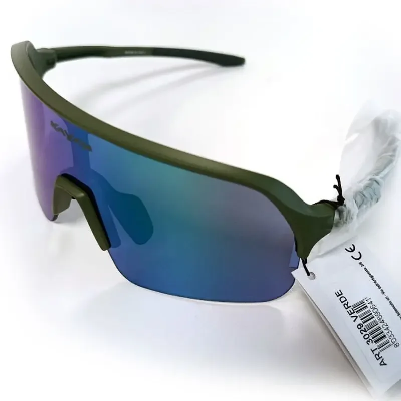 Fahrradbrille Kayak 3029