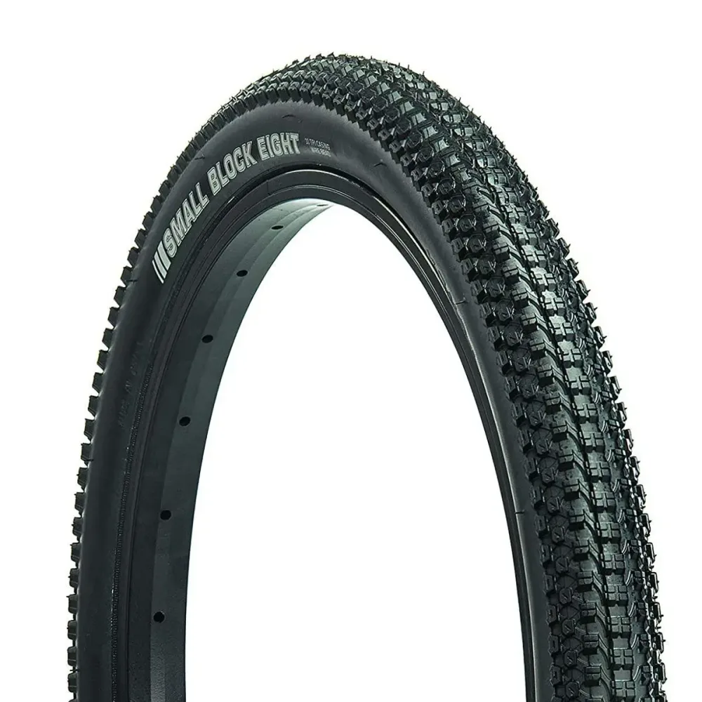 Fahrradreifen Kenda Small Block 8