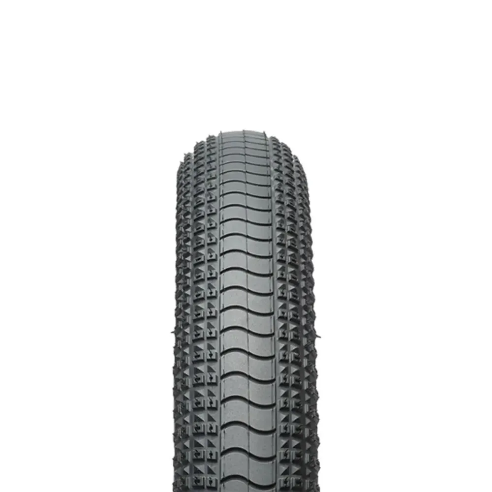Fahrradreifen Kenda Kudos Pro Tubeless