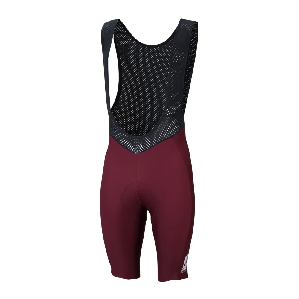 Sommershorts Kenny Escape