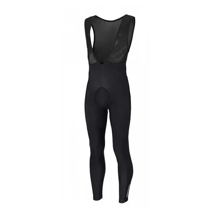 Wintershorts Kenny Tech