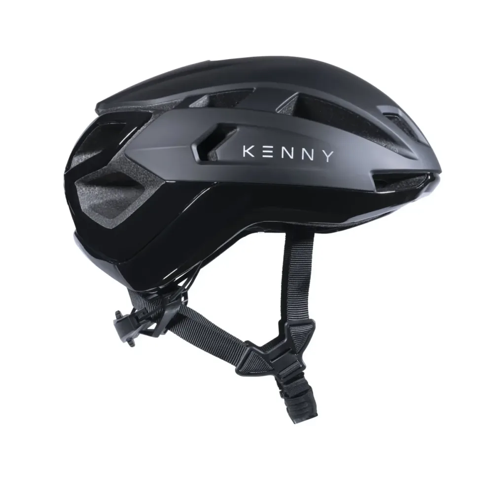 Helm Kenny Furtif