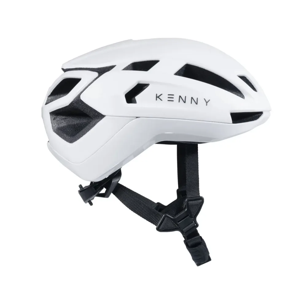 Helm Kenny Furtif