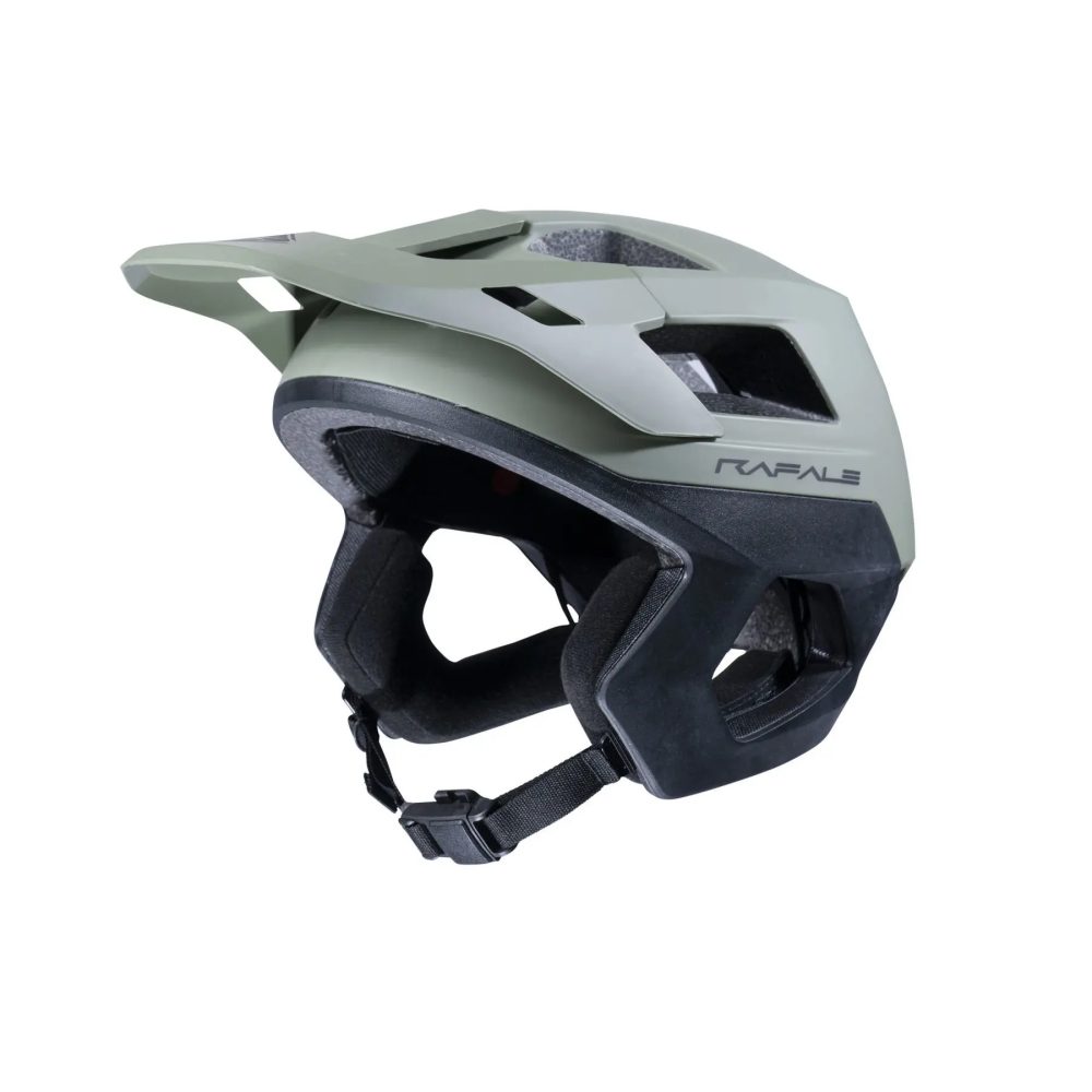 Helm Kenny Rafale