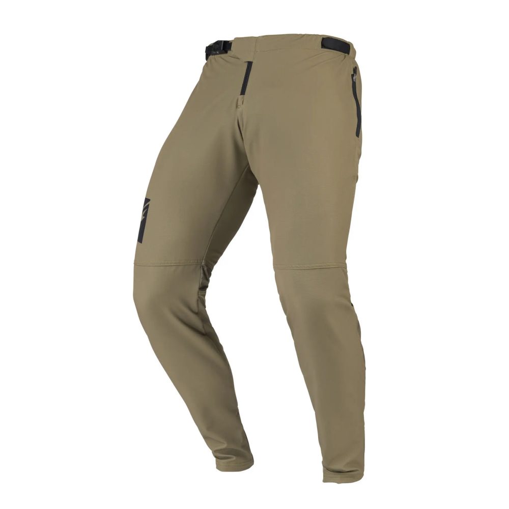 Hose Kenny Prolight