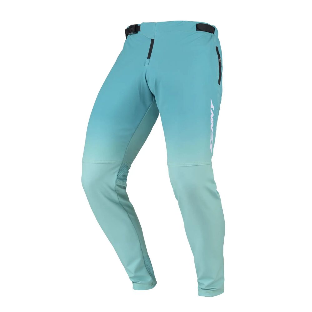 Hose Kenny Prolight