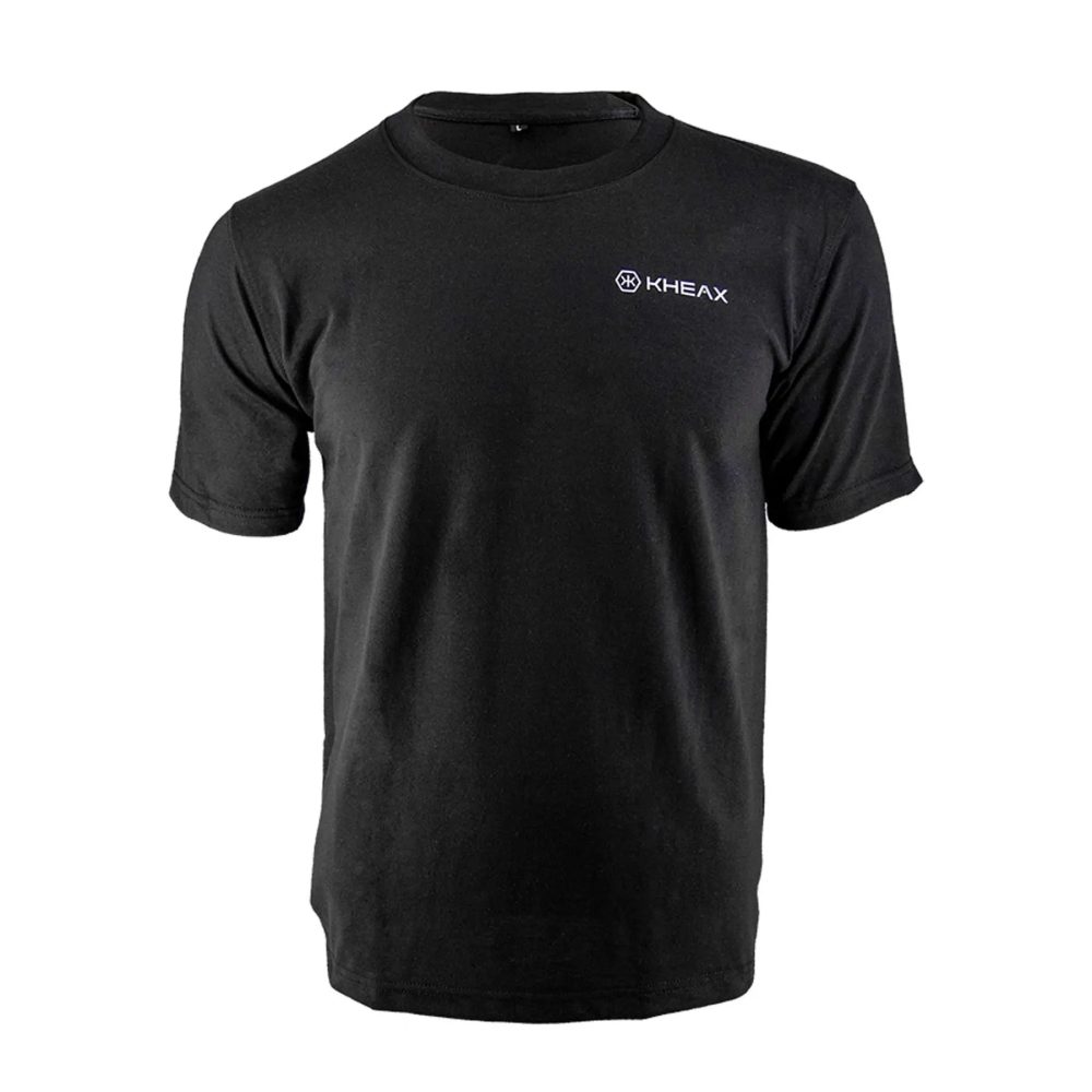 Trikot Kheax