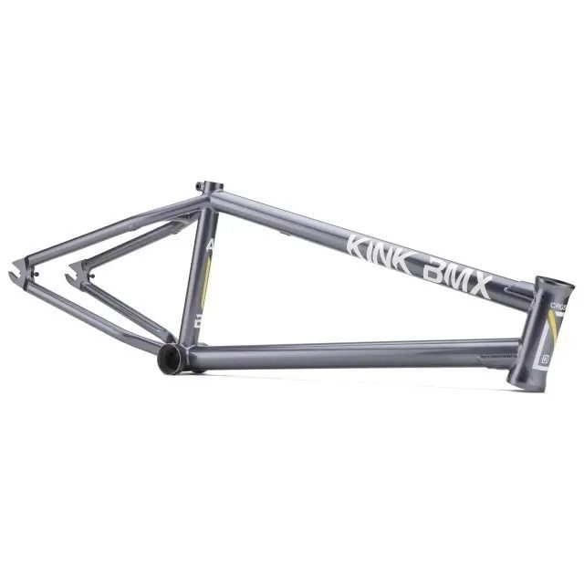 Rahmen Kink BMX Crosscut