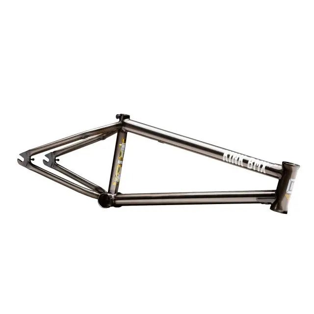 Rahmen Kink BMX Royale