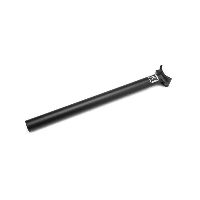 Sattelstütze Kink BMX Stealth