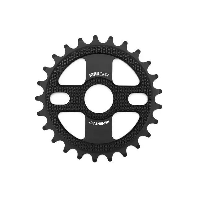 Krone Kink BMX Imprint