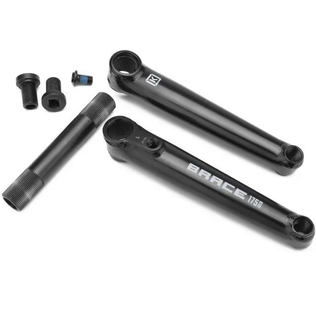 Tretlager Kink BMX Brace